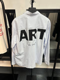 La Chemise ART DE VIVRE