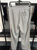 Le Jogging - Gris