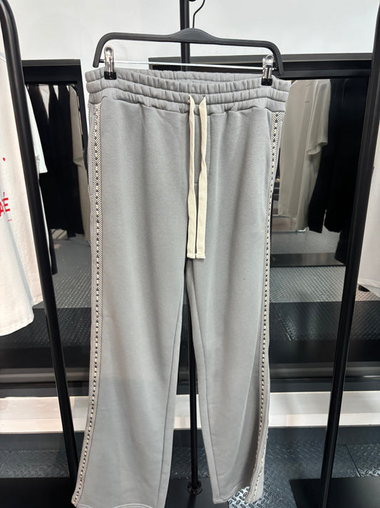 Le Jogging - Gris